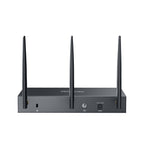 ER706W - Image 12