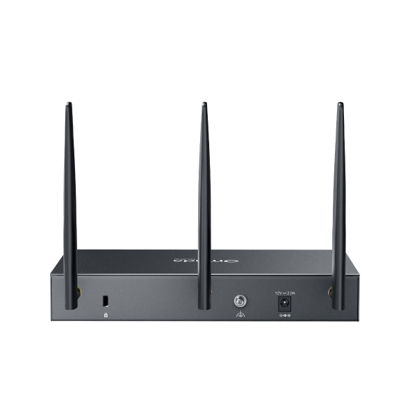 ER706W - Image 3