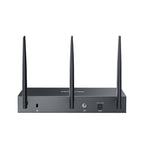 ER706W - Image 3