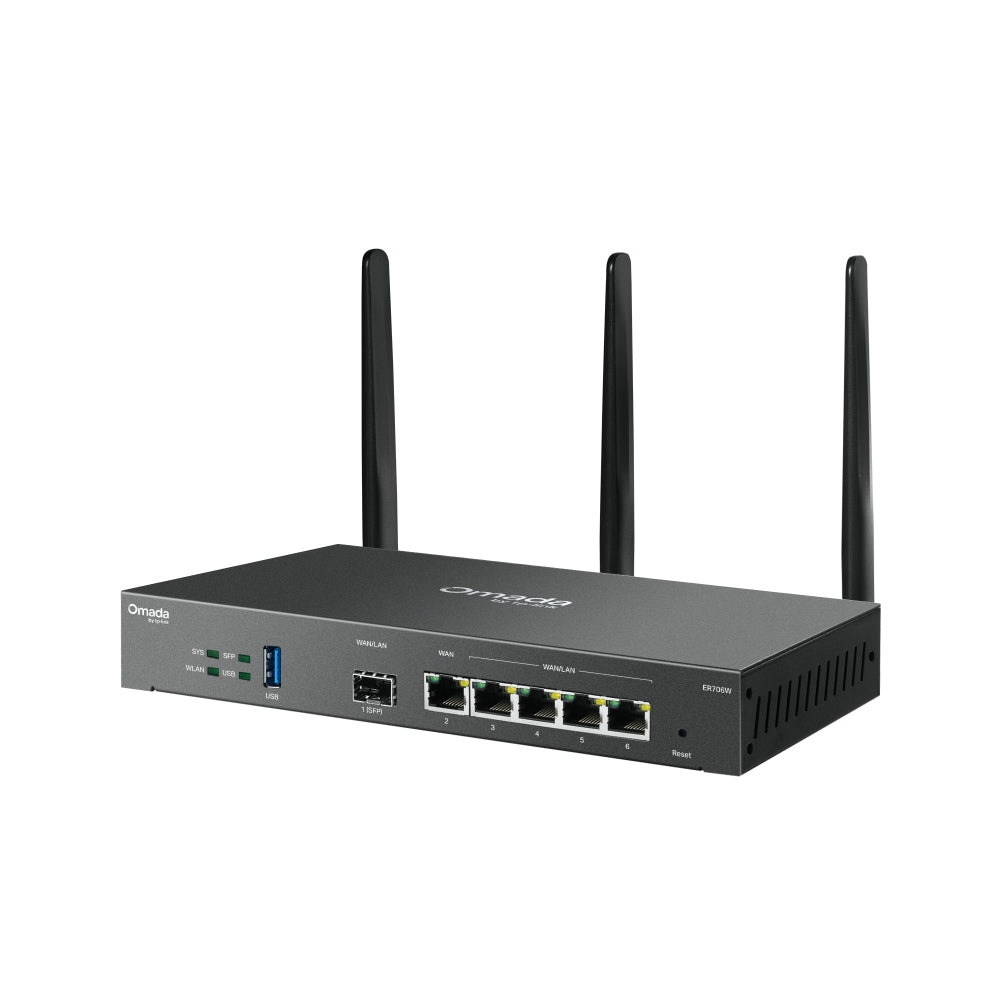 ER706W - Image 13