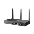 ER706W - Image 13