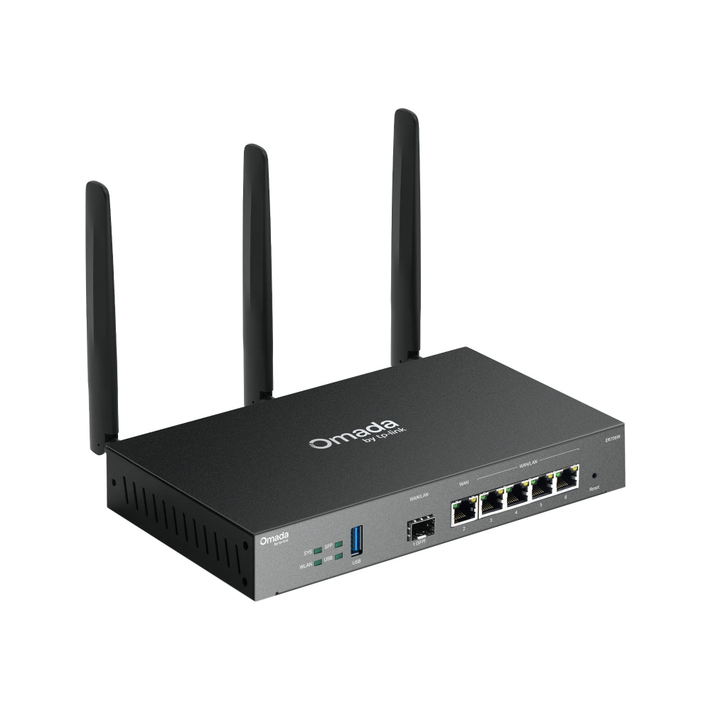 ER706W - Image 14