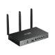 ER706W - Image 10