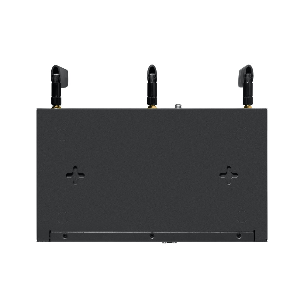 ER706W - Image 15