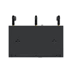 ER706W - Image 15