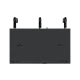 ER706W - Image 11