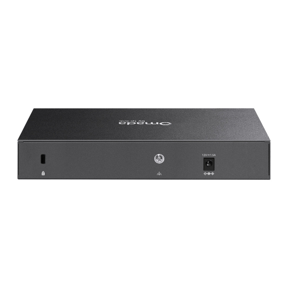 ER707-M2 - Image 12