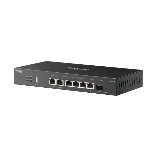 ER707-M2 - Image 4