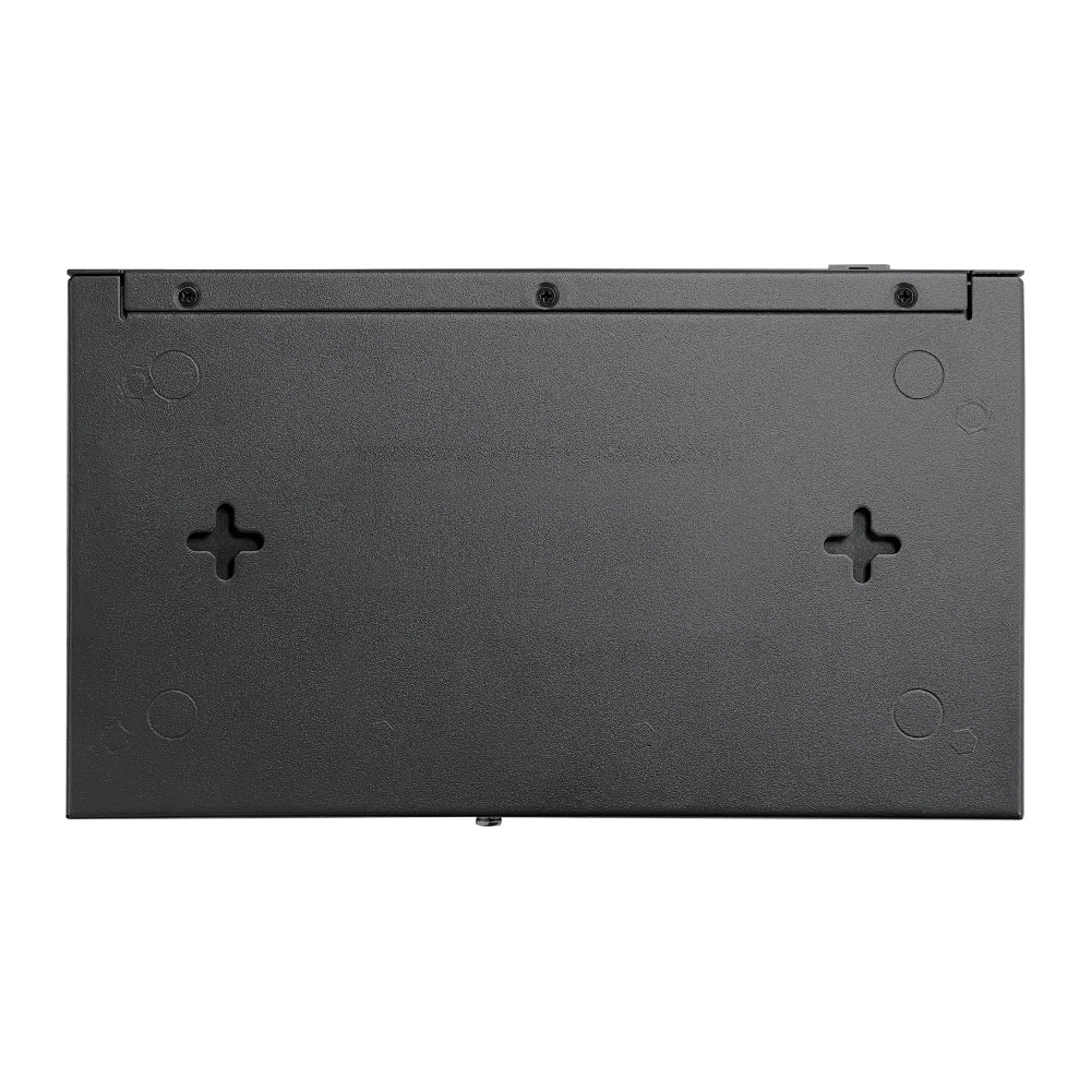 ER707-M2 - Image 15