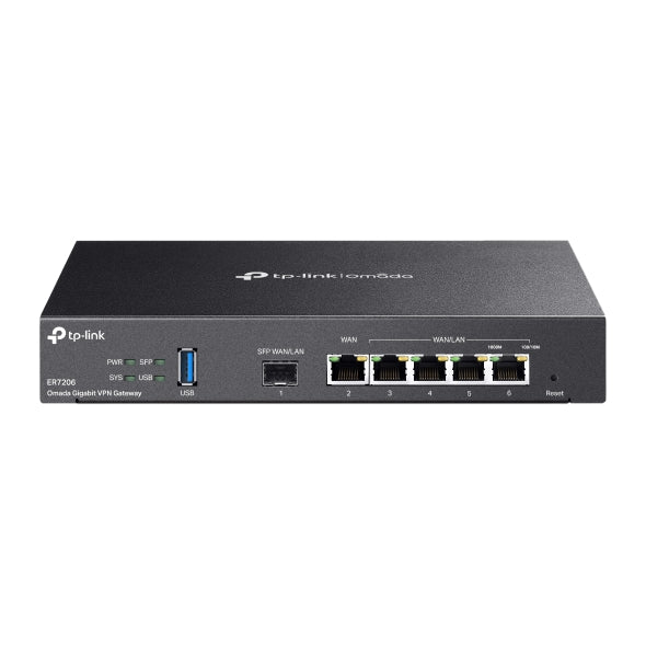 ER7206 - Image 2