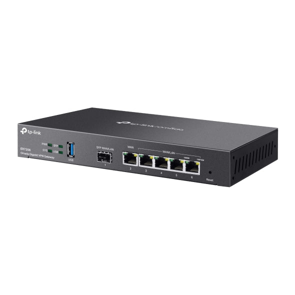 ER7206 - Image 4