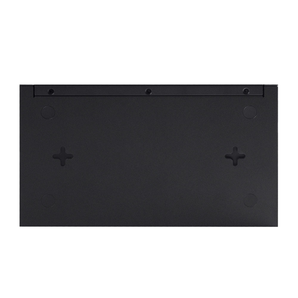 ER7206 - Image 15