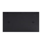 ER7206 - Image 15