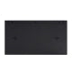 ER7206 - Image 11