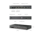 ER7212PC - Image 27