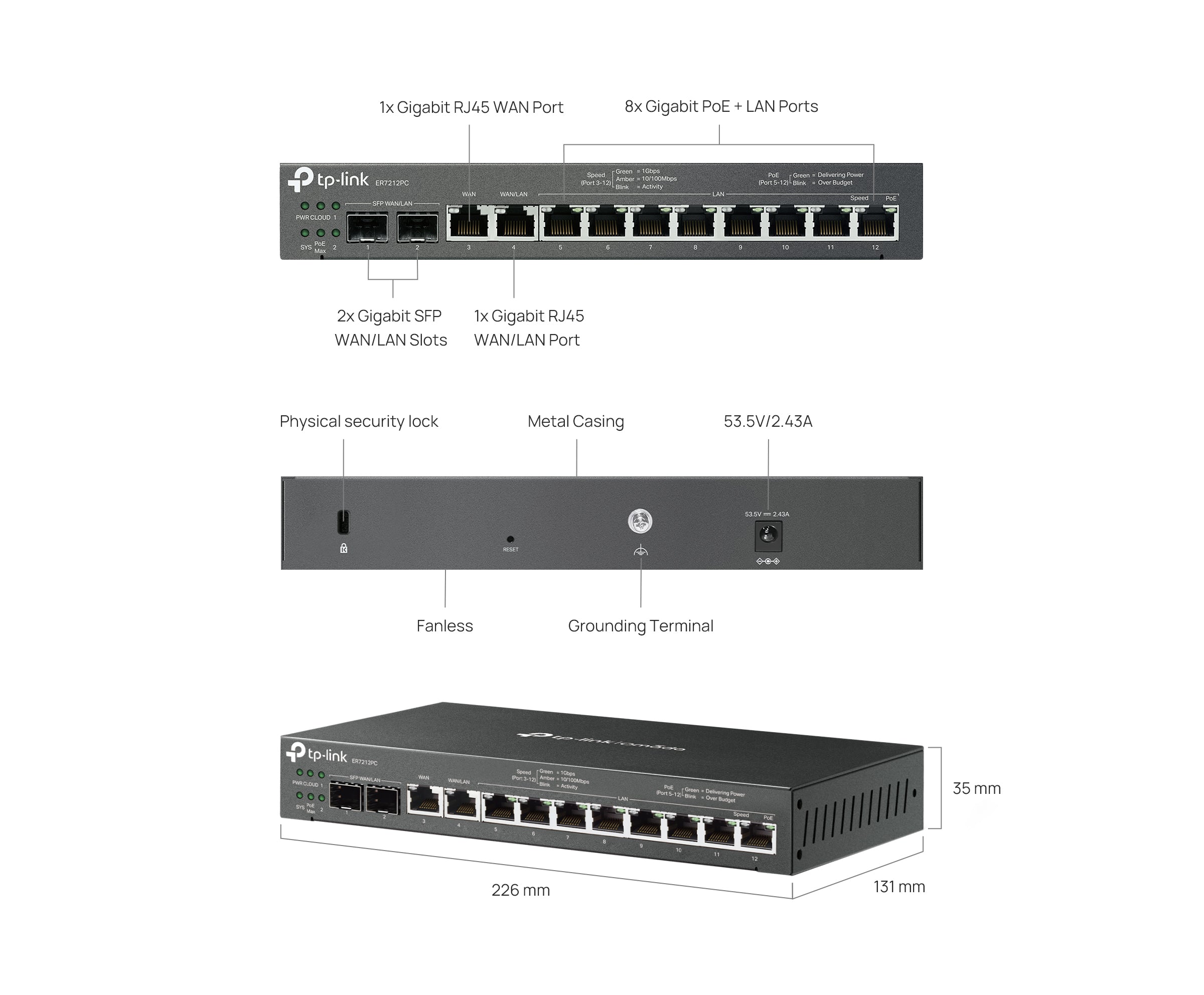 ER7212PC - Image 27