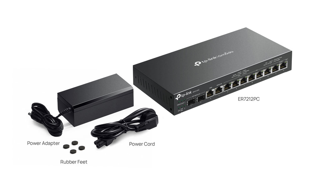 ER7212PC - Image 26