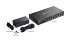 ER7212PC - Image 26