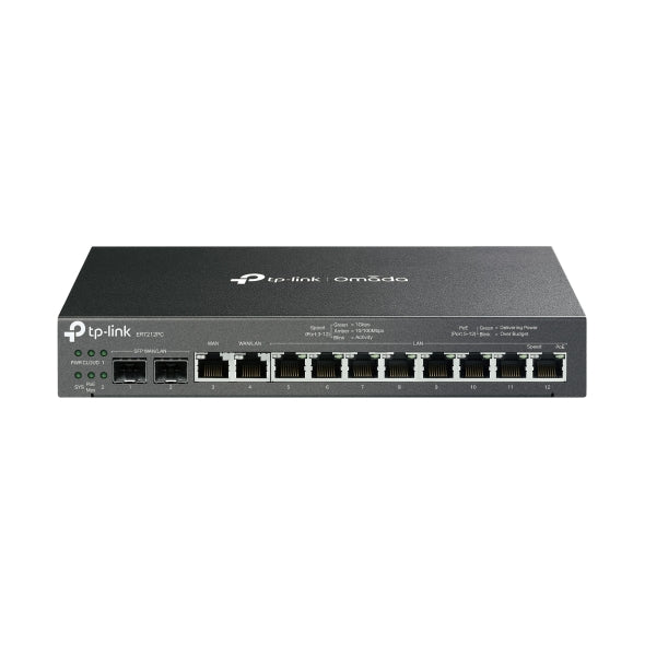 ER7212PC - Image 2