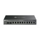 ER7212PC - Image 7