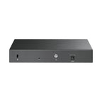ER7212PC - Image 12