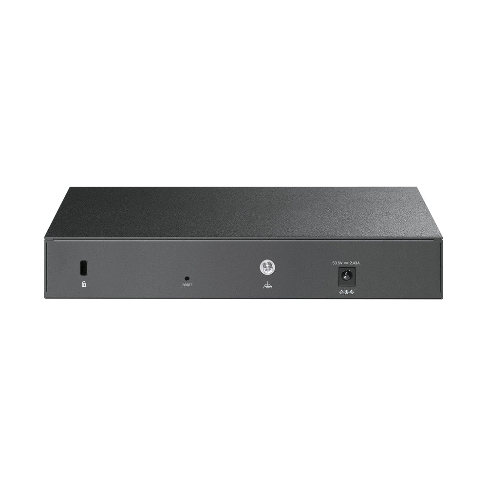 ER7212PC - Image 12