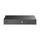ER7212PC - Image 8