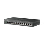 ER7212PC - Image 13
