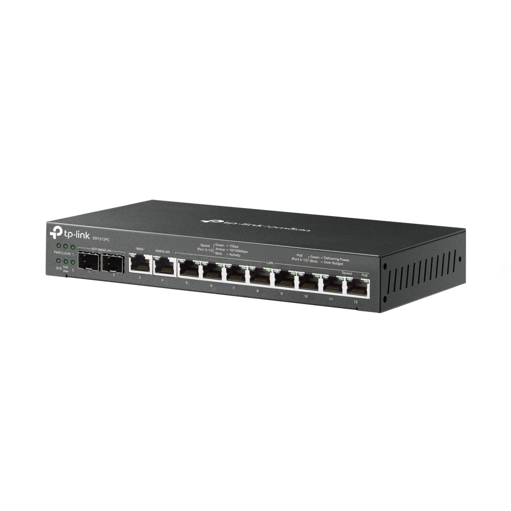 ER7212PC - Image 13