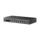 ER7212PC - Image 9