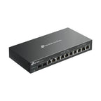 ER7212PC - Image 14