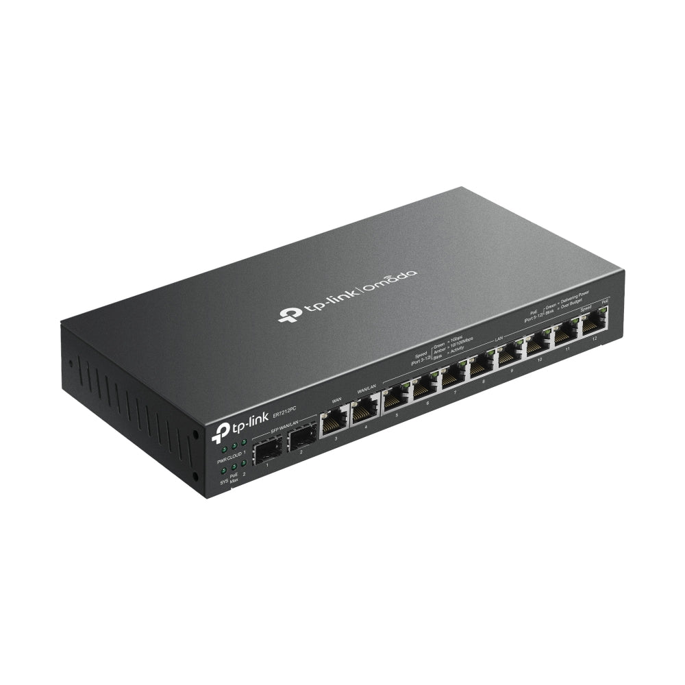 ER7212PC - Image 14