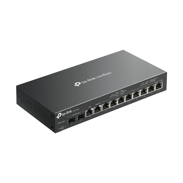 ER7212PC - Image 5
