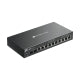 ER7212PC - Image 10
