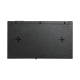 ER7212PC - Image 11