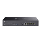 ER7406 - Image 2