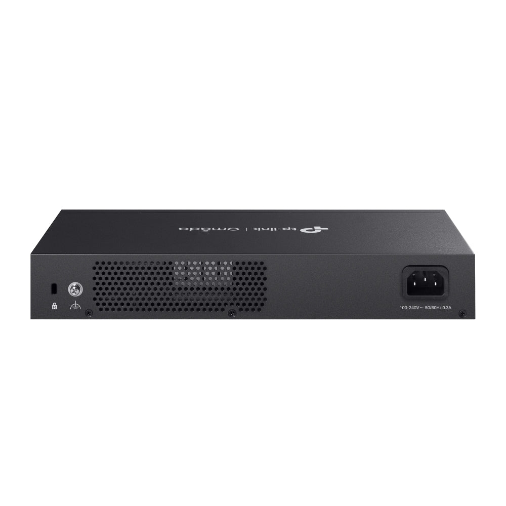 ER7406 - Image 12
