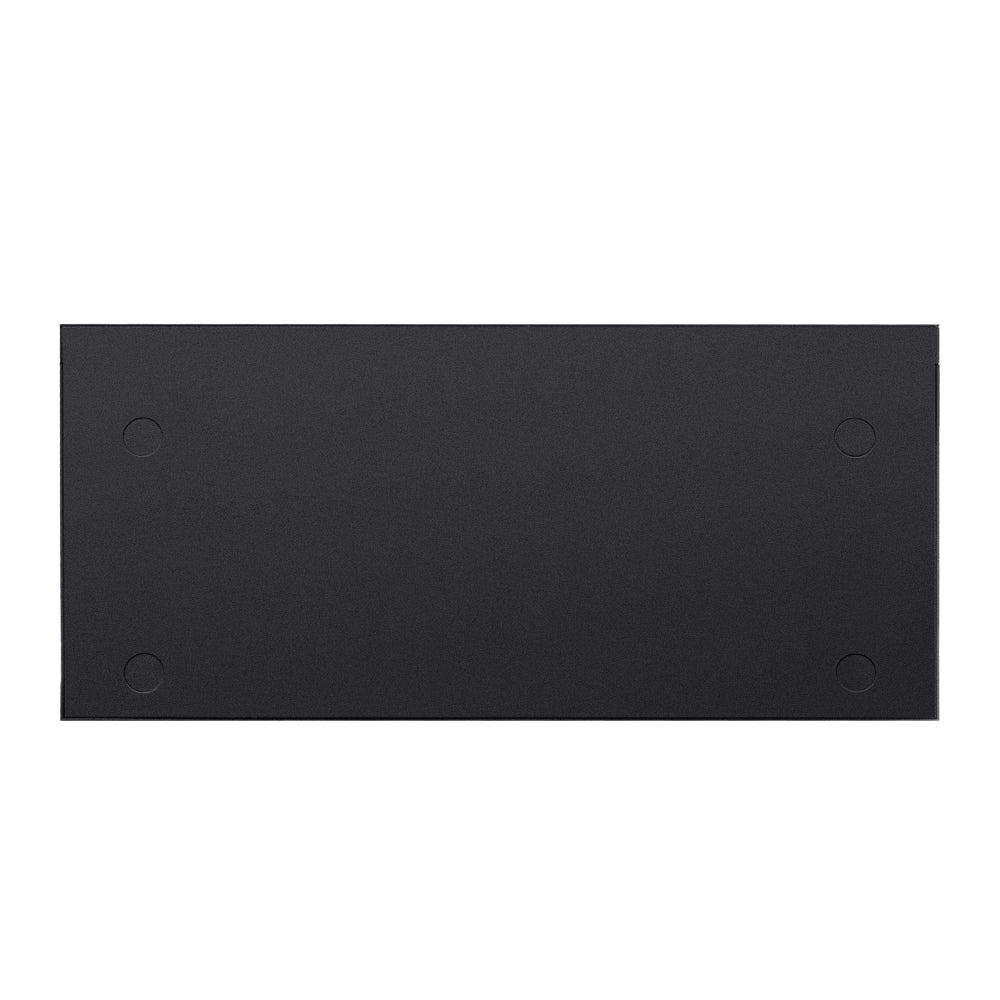 ER7406 - Image 15