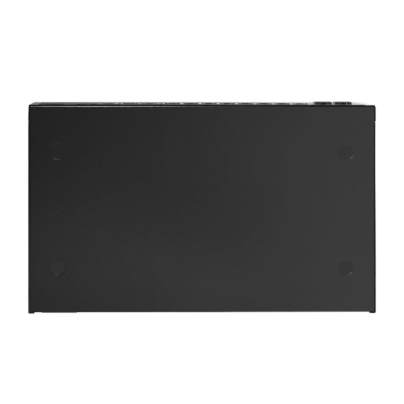 ER7412-M2 - Image 6