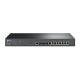ER8411 - Image 10