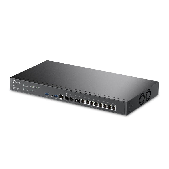 ER8411 - Image 3