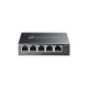 ES205GP - Image 7