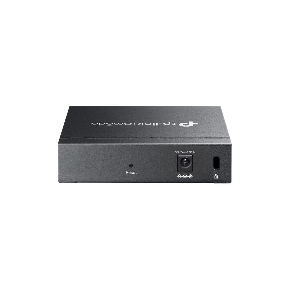 ES205GP - Image 12