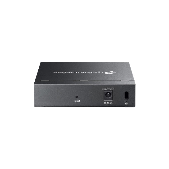 ES205GP - Image 3