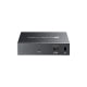 ES205GP - Image 8