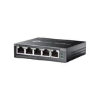 ES205GP - Image 13