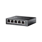 ES205GP - Image 4