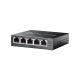 ES205GP - Image 9
