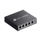 ES205GP - Image 14