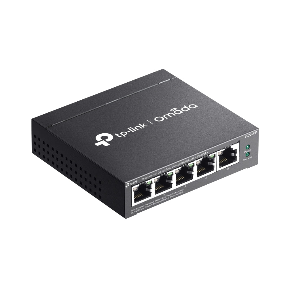 ES205GP - Image 14